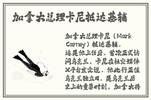 国产一卡2卡3卡4卡2021免费观看