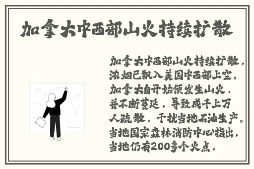 中国windows在线